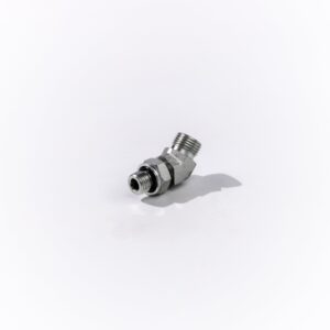 04MORFS-04MBSPP 45