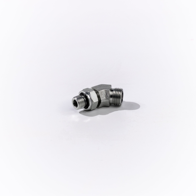 08MORFS-06MBSPP 45 - Image 3