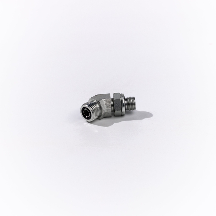 10MORFS-08MBSPP 45 - Image 2