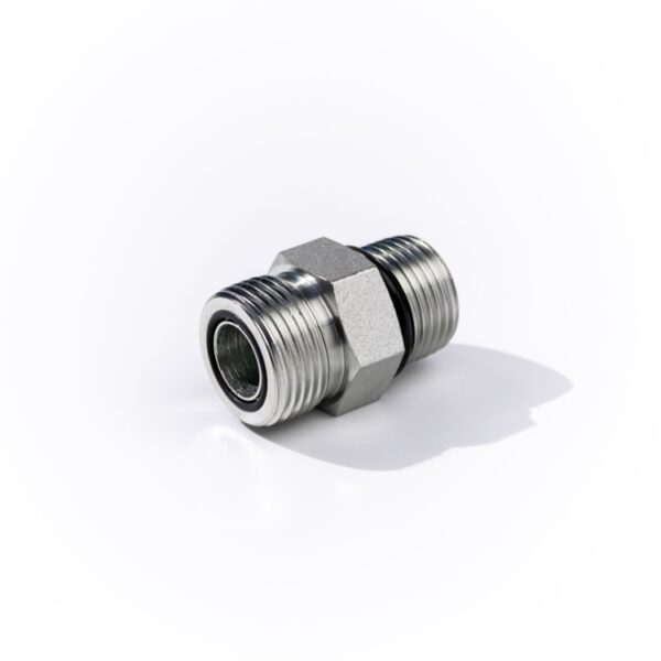 06MORFS-04MOR - Image 2