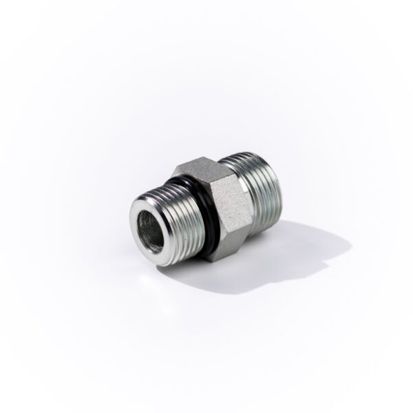 06MORFS-06MOR - Image 3