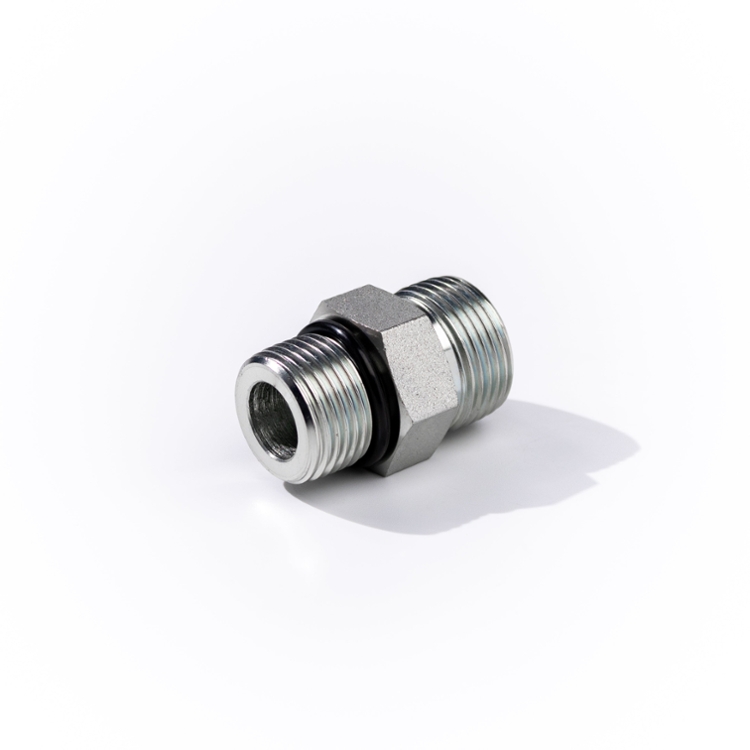 12MORFS-16MOR - Image 3