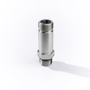 04MORFS-04MOR LONG 2.07"