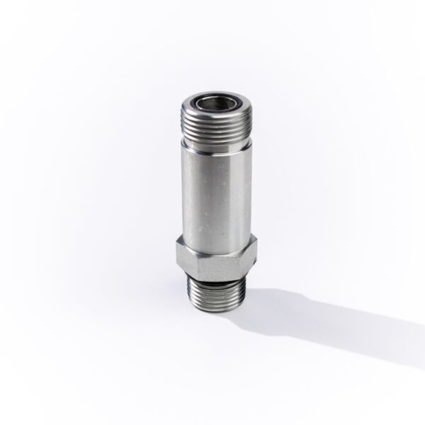 06MORFS-06MOR LONG 2.27"