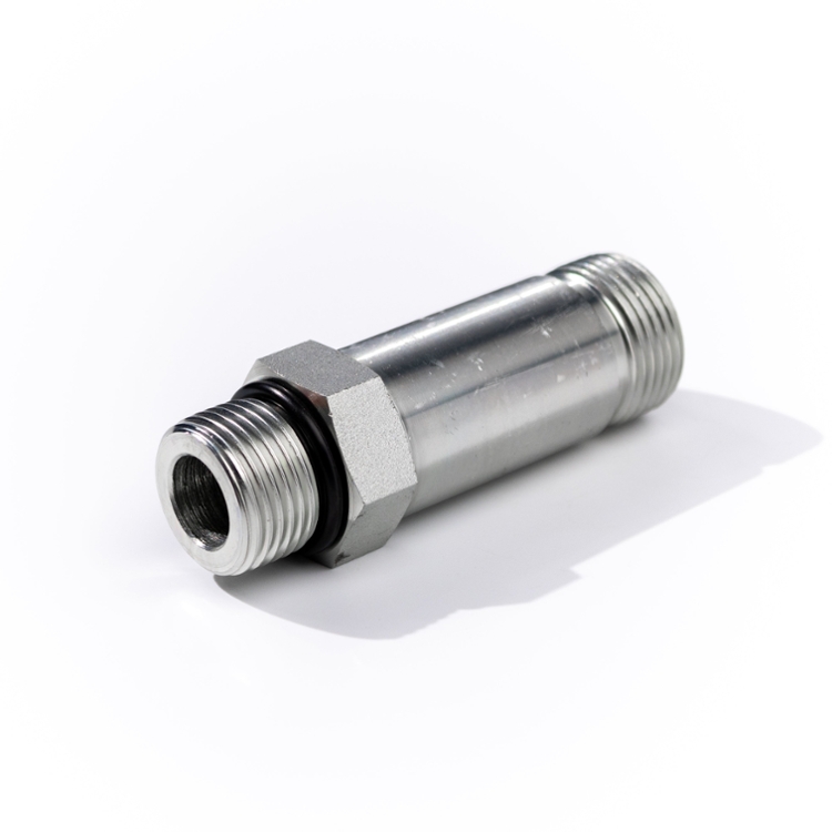 20MORFS-20MOR LONG 4.76" - Image 3