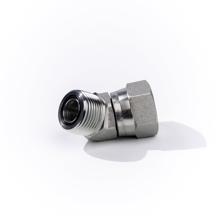 16MORFS-16FORFSX 45 - Image 2