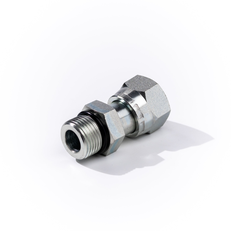 04MOR-04FORFSX - Image 2