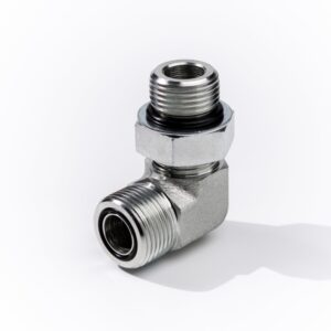 06MORFS-06MOR 90 EX LONG 2.61"