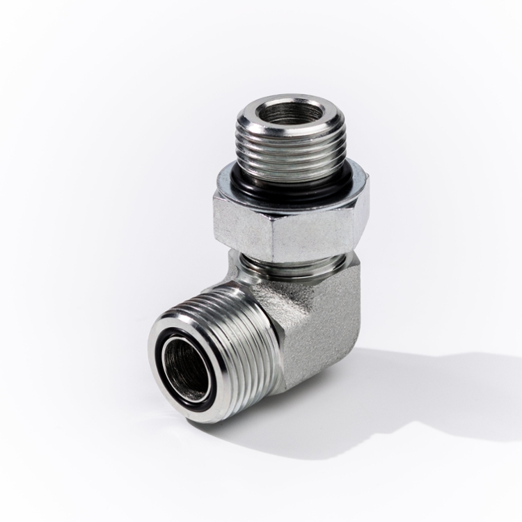 24MORFS-24MOR 90 EX LONG 5.48"