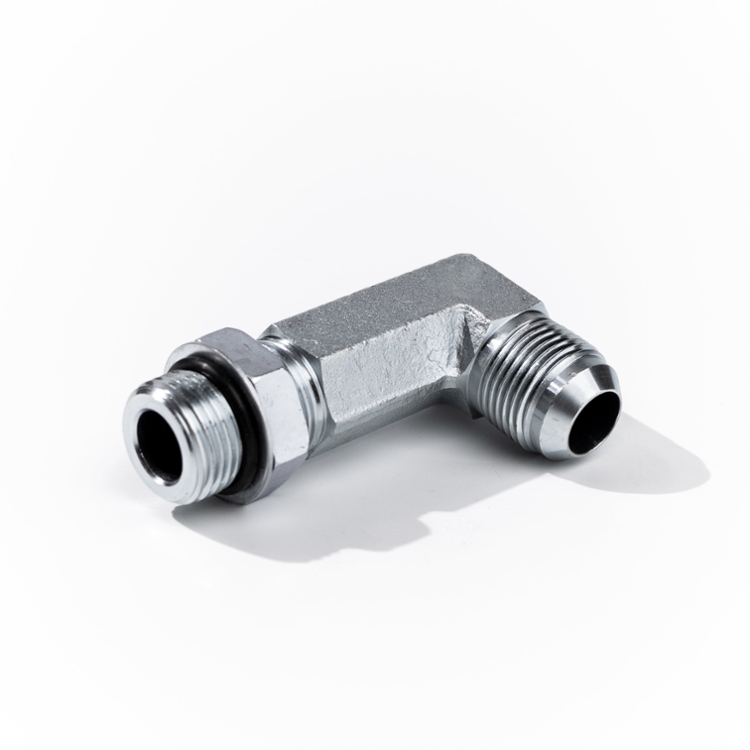 24MORFS-24MOR 90 EX LONG 5.48" - Image 2