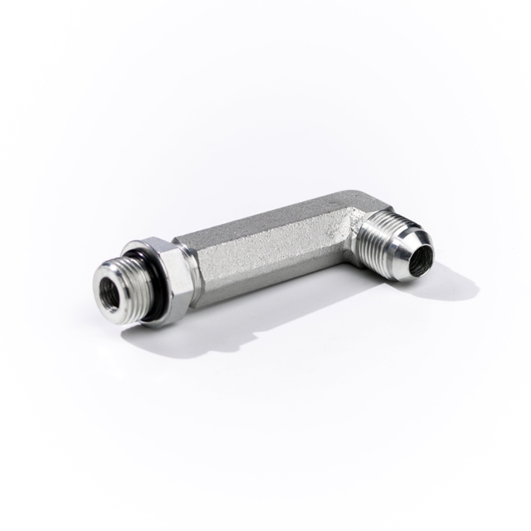 04MORFS-04MOR 90 EX-EX 3.00" - Image 2