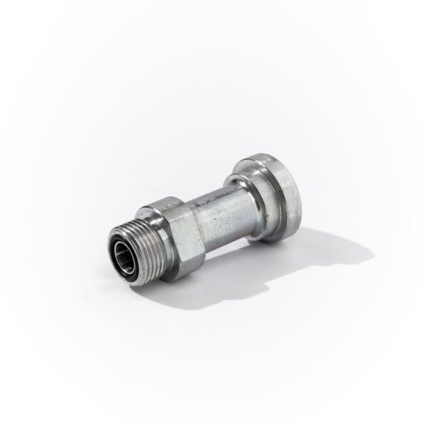 24MORFS-20FL C61 - Image 2