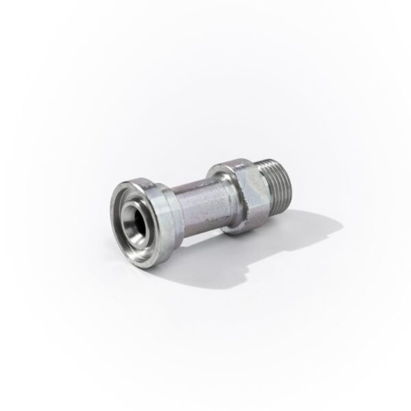 24MORFS-20FL C61 - Image 3