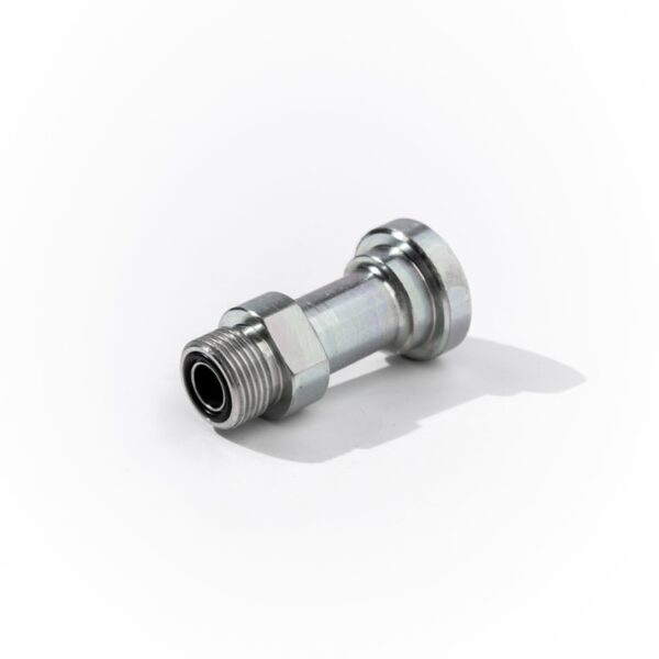 16MORFS-20FL C62 - Image 2