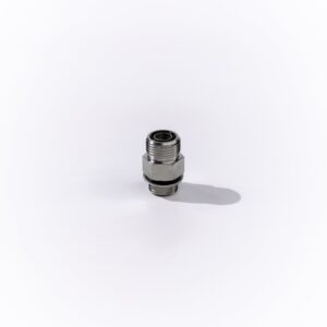 04MORFS-10X1.0MM