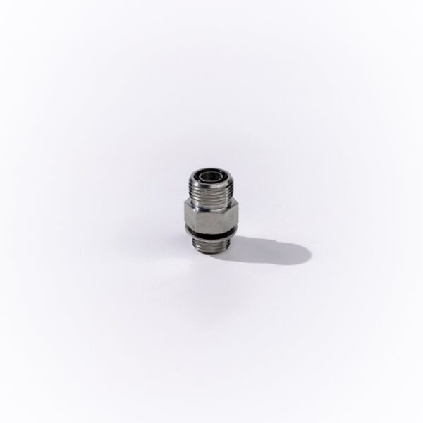 06MORFS-14X1.5MM