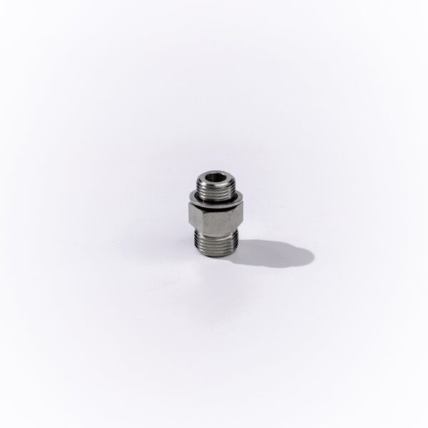 06MORFS-14X1.5MM - Image 2