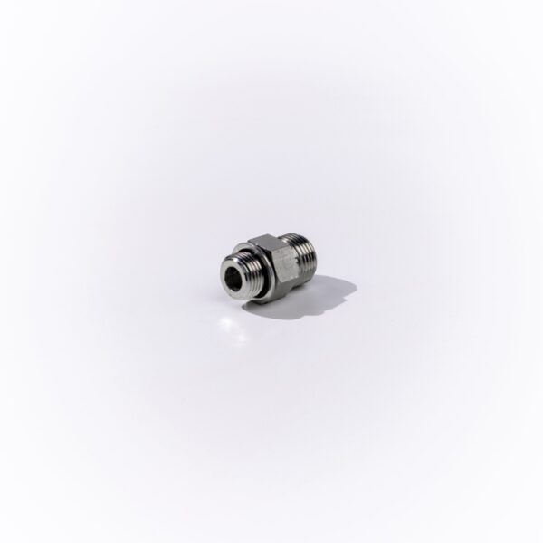 06MORFS-14X1.5MM - Image 4