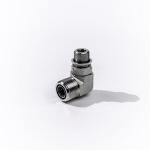 04MORFS-10X1.0MM 90
