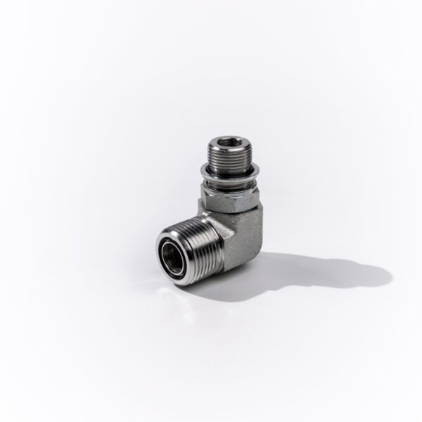 04MORFS-10X1.0MM 90
