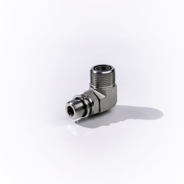 04MORFS-10X1.0MM 90 - Image 2