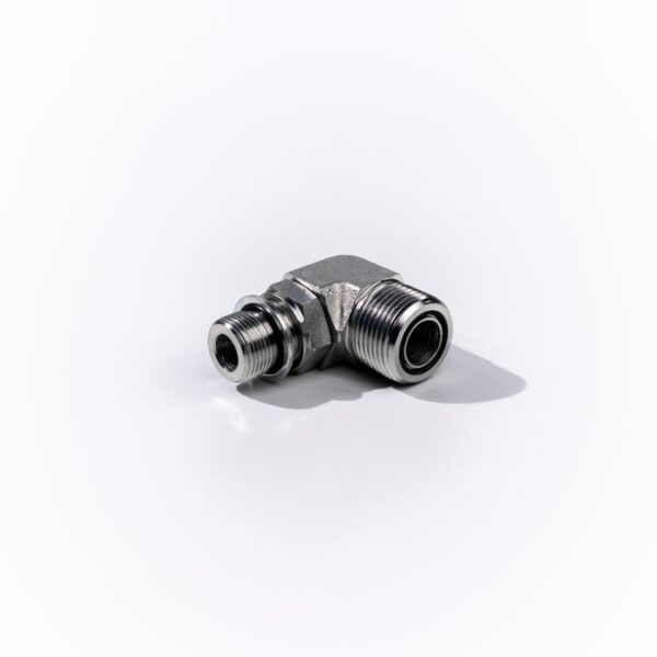 04MORFS-10X1.0MM 90 - Image 4