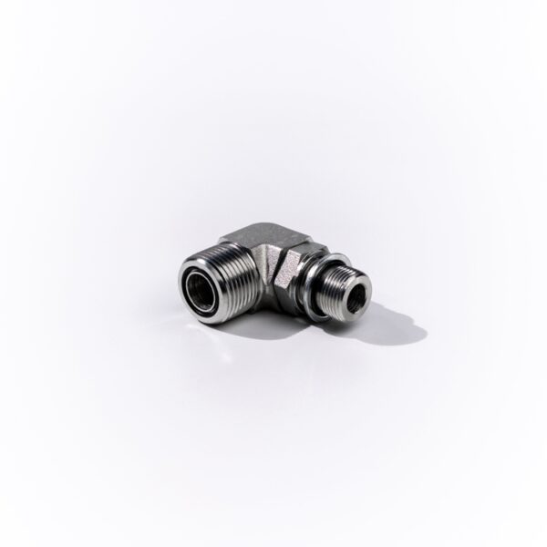 06MORFS-14X1.5MM 90 - Image 3