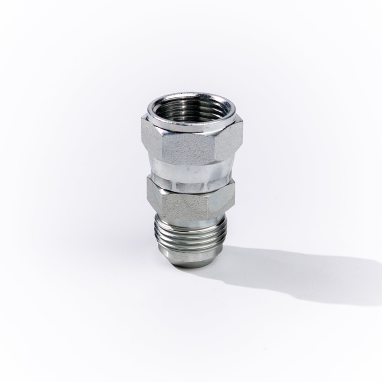 08MJ-08FJX-04FP-GAUGE PORT