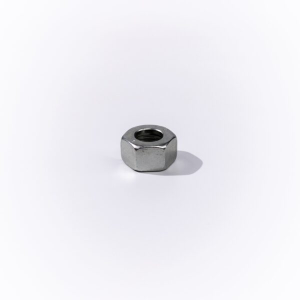 S08(16X1.5) COUPLING NUT - Image 3