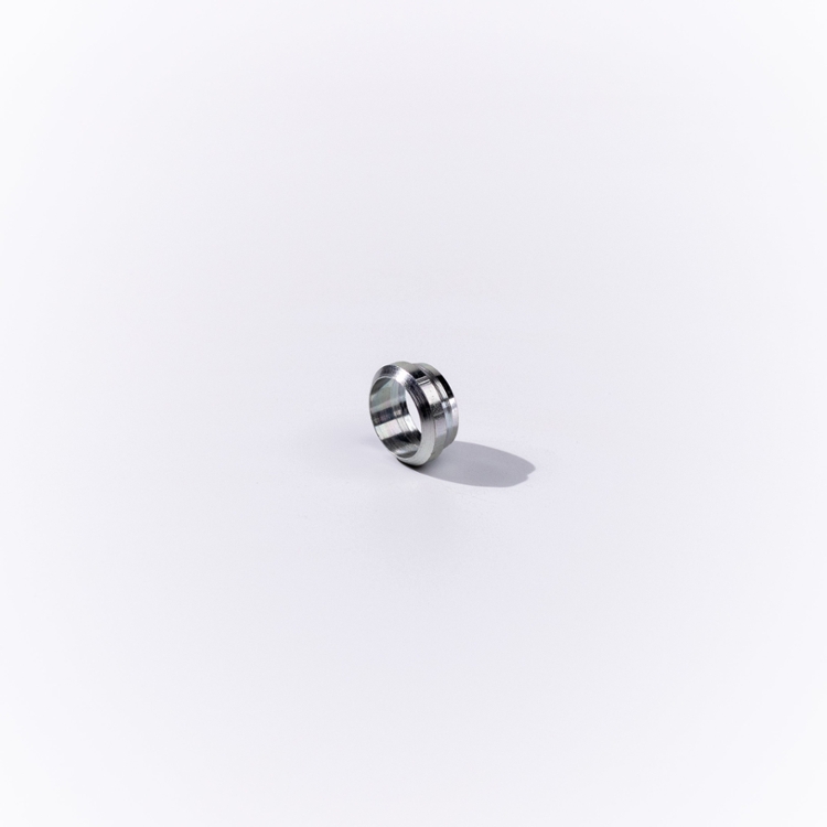 L35 BITE RING