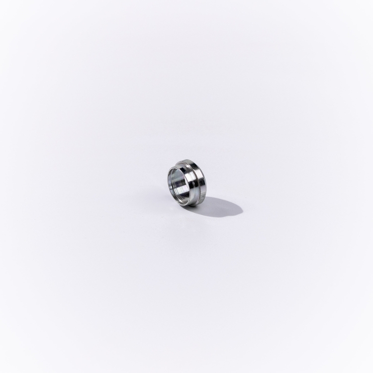 L35 BITE RING - Image 2