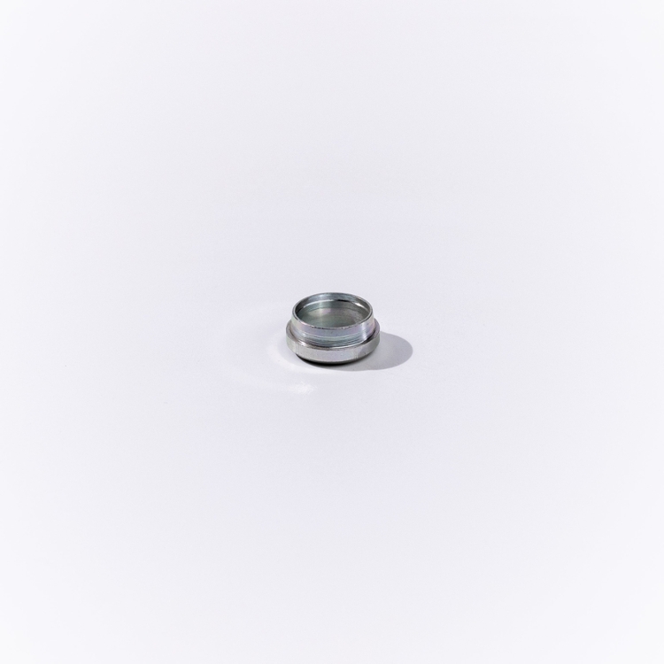 L35 BITE RING - Image 4