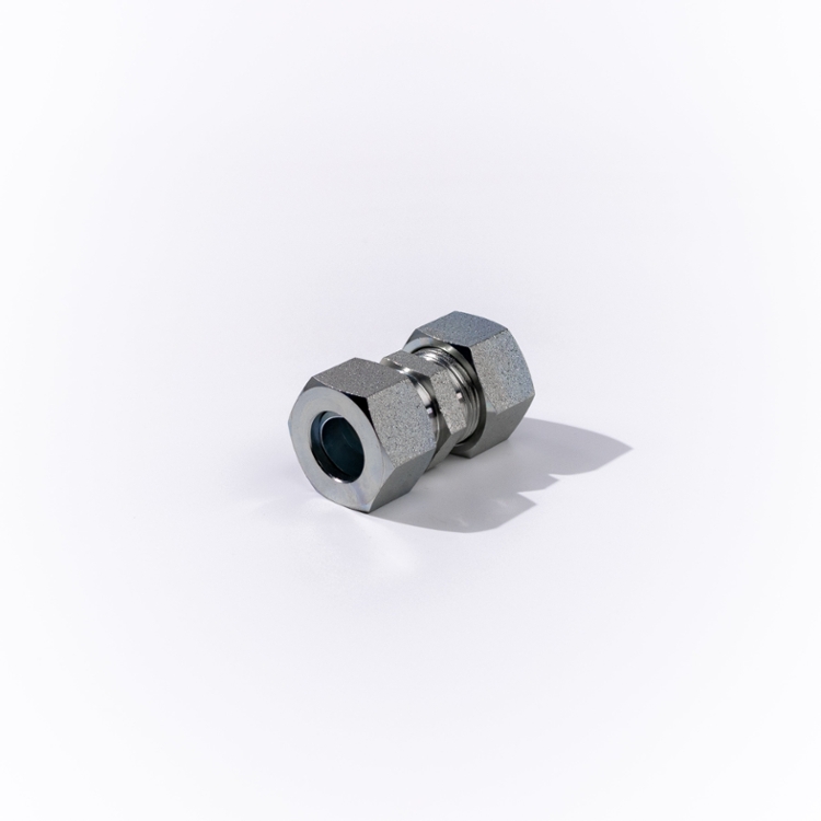 L12(18X1.5) UNION - Image 2