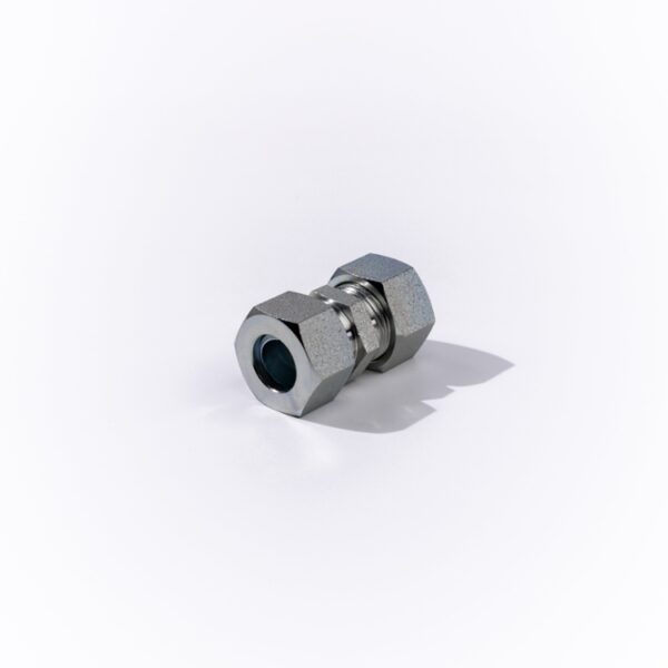 S38(52X2.0) UNION - Image 2