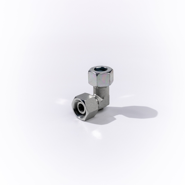 L08(14X1.5) SWIVEL 90 - Image 2