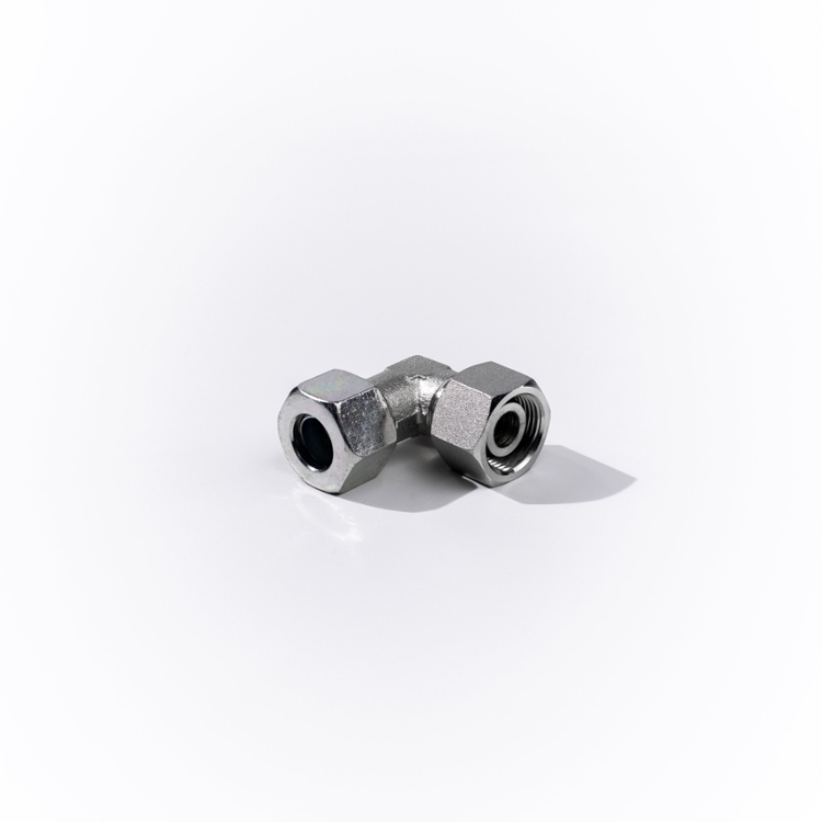 L08(14X1.5) SWIVEL 90 - Image 3