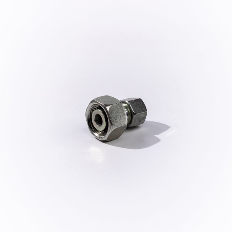 S38(52X2.0)-S16(24X1.5) REDUCER - Image 3