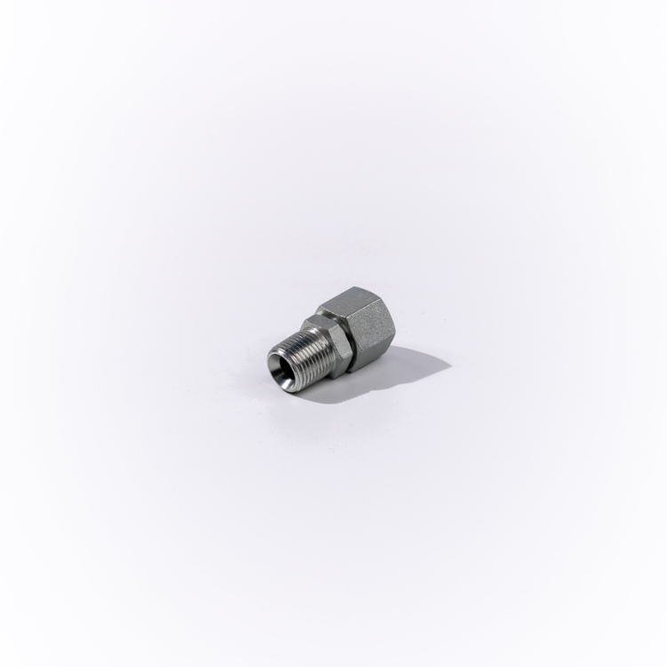 L15(22X1.5)-08NPT STUD STANDPIPE - Image 3