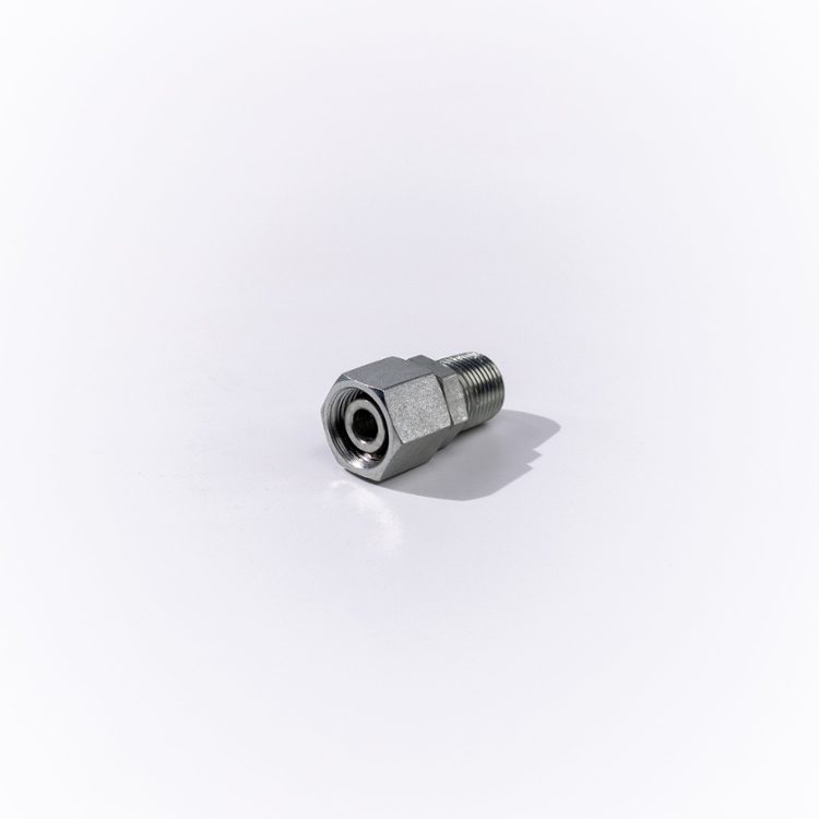 L15(22X1.5)-08NPT STUD STANDPIPE - Image 4