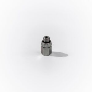 L18(26X1.5)-08BSPP STUD STANDPIPE