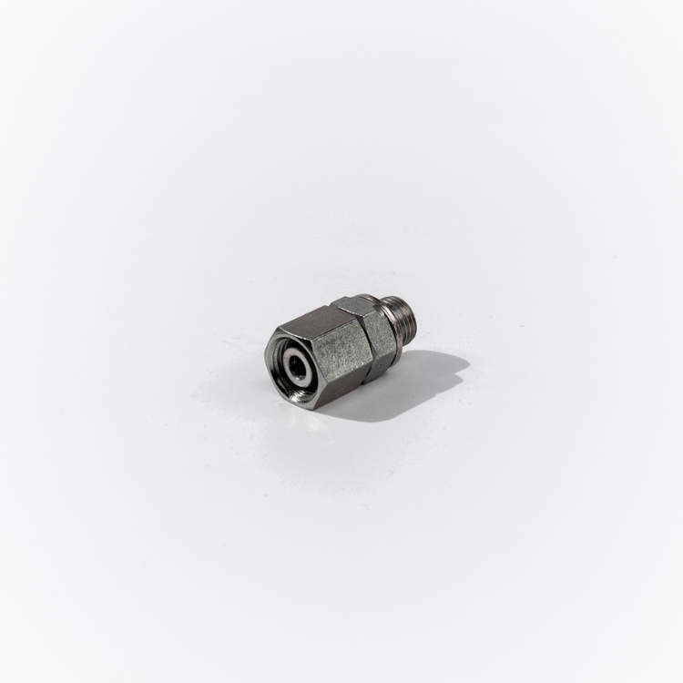L28(36X2.0)-16BSPP STUD STANDPIPE - Image 3