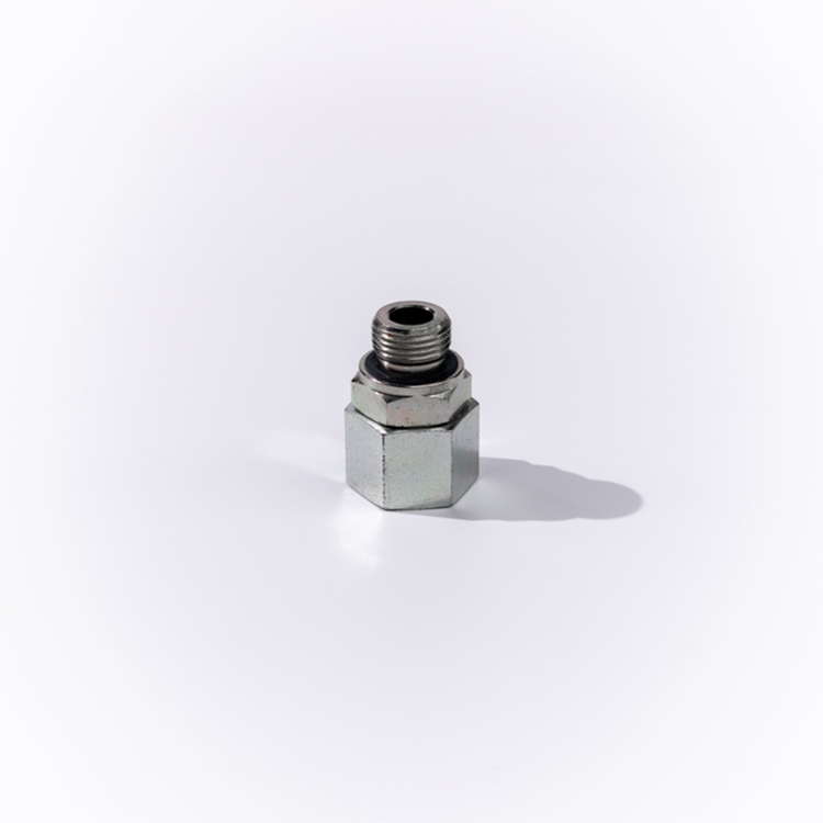 L35(45X2.0)-42MM STUD STANDPIPE