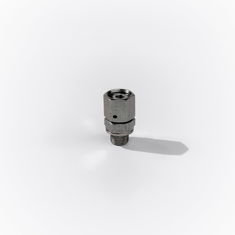 L35(45X2.0)-42MM STUD STANDPIPE - Image 2