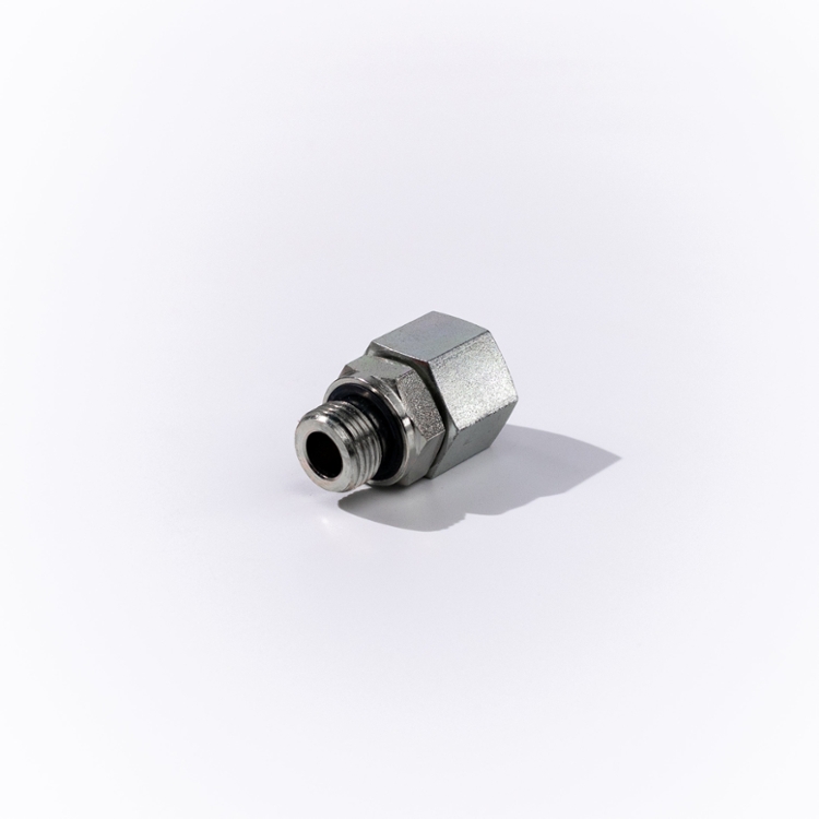 L35(45X2.0)-42MM STUD STANDPIPE - Image 3