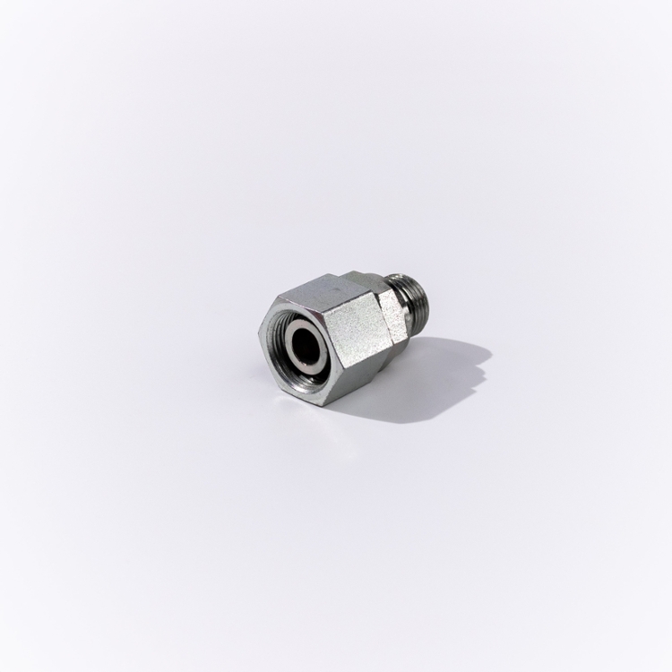 L35(45X2.0)-42MM STUD STANDPIPE - Image 4