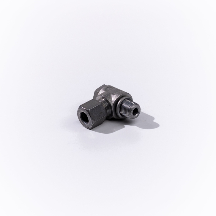 L15(22X1.5)-08BSPP BANJO 90 - Image 4