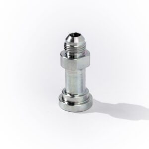 08MJ-08FL C61 NO BRAZE