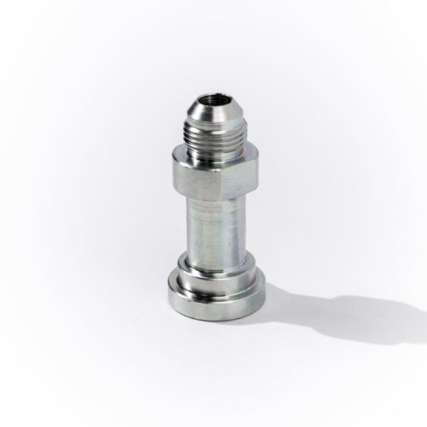 12MJ-12FL C61 NO BRAZE