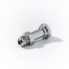 12MJ-12FL C61 NO BRAZE - Image 2