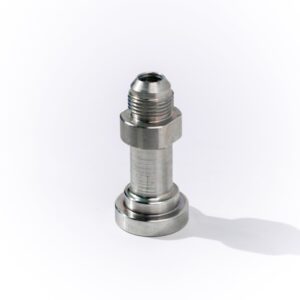 08MJ-08FL C62 NO BRAZE